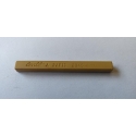 Colour Crayon - Gold Ochre