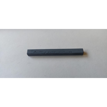 Colour Crayon - Dark Grey