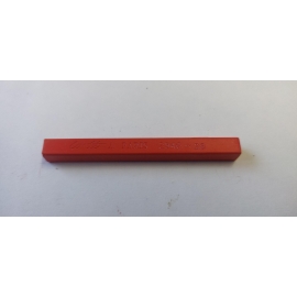 Colour Crayon - Light Yellow