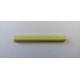 Colour Crayon - Light Yellow