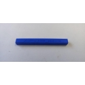 Colour Crayon - Ultramarine