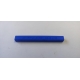 Colour Crayon - Ultramarine