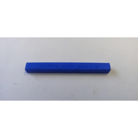 Colour Crayon - Ultramarine