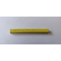 Colour Crayon - Light Yellow