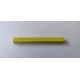 Colour Crayon - Light Yellow