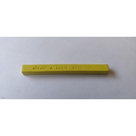 Colour Crayon - Light Yellow