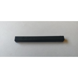 CARRE CRAYONS - ARMOR GREEN - 077