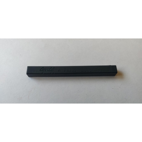 CARRE CRAYONS - ARMOR GREEN - 077