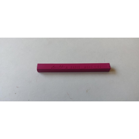 CARRE CRAYONS - CYCLAMEN - 041