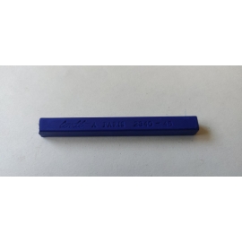 CARRE CRAYONS - DARK ULTRAMARINE - 046