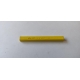 Colour Crayon - Deep Yellow