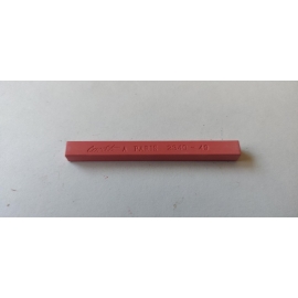 Colour Crayon - Light Yellow