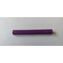 CARRE CRAYONS - DEEP VIOLET - 067