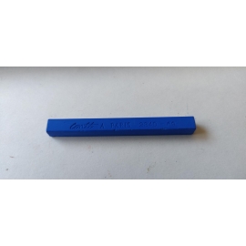 CARRE CRAYONS - COBALT BLUE - 069