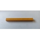 Colour Crayon - Light Yellow