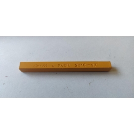 Colour Crayon - Light Yellow