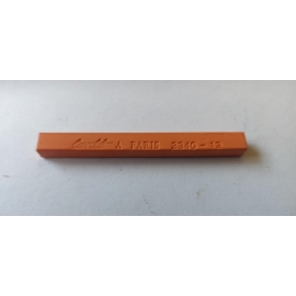 Colour Crayon - Light Yellow