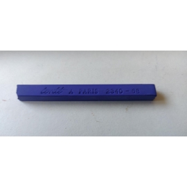 CARRE CRAYONS - BLUE VIOLET - 068