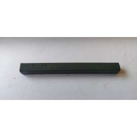 CARRE CRAYONS - CHROMIUM OXIDE GREEN - 075