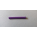 SOFT PASTEL - RED VIOLET - 026