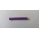 SOFT PASTEL - RED VIOLET - 026