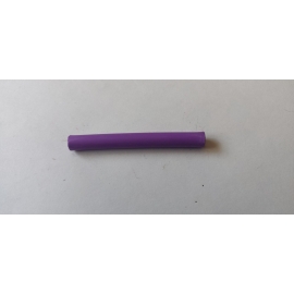 SOFT PASTEL - RED VIOLET - 026