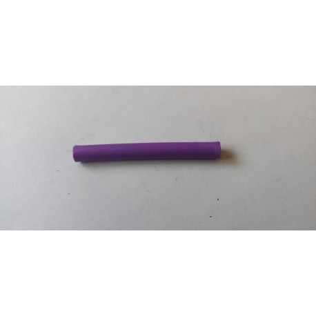 SOFT PASTEL - RED VIOLET - 026