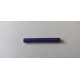 SOFT PASTEL - VIOLET - 005