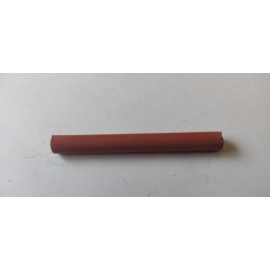 Colour Crayon - Light Yellow