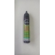 VITRAIL PEN 