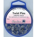 SEWING MACHINE NEEDLES LEATHER ASST.