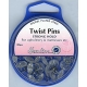 SEWING MACHINE NEEDLES LEATHER ASST.