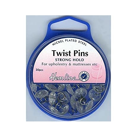 SEWING MACHINE NEEDLES LEATHER ASST.