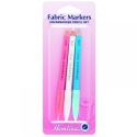 DRESSMAKER PENCILS