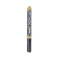 DARWI ACRYLIC MARKER 6ML - GOLD 2MM