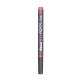 ACRYLIC MARKER 3ML - DARK CARMINE RED