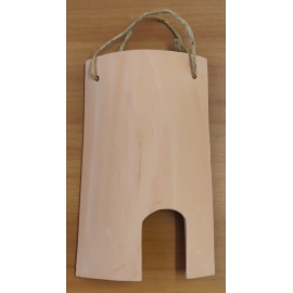 ARCH TILE 14 X 23