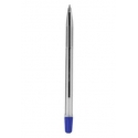 BLUE PEN POINT 1MM