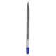 BLUE PEN POINT 1MM