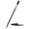 BLUE PEN POINT 1MM