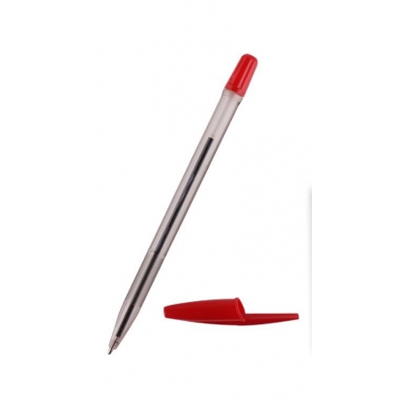BLUE PEN POINT 1MM