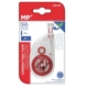 TAPE CORRECTOR 5MM X 8M