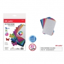 CARBON PAPER 10 SHEETS BLACK