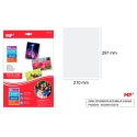 HIGH GLOSS PHOTOGRAPHIC PAPER 10 SHEETS A4