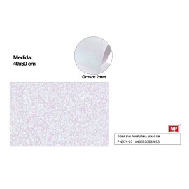 CARBON PAPER 10 SHEETS BLACK