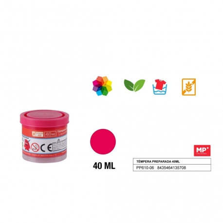 WATERCOLOUR PAINT PALLETE 12 COLOURS