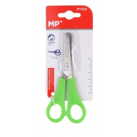 Hemline - School Scissors 