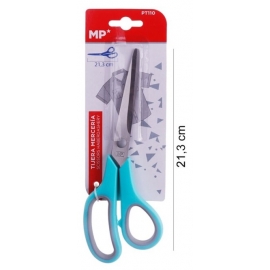 SCISSORS 21CM