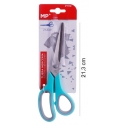 Hemline - School Scissors 
