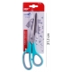 Hemline - School Scissors 